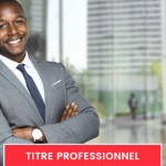 titre-pro-charge-accueil-touristique-loisirs