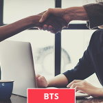 Formation négociation client bts