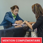 illustration-mc-accueil