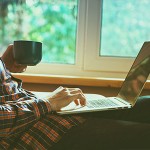 Anglais-Elearning-illustration