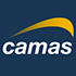 CAMAS Formation
