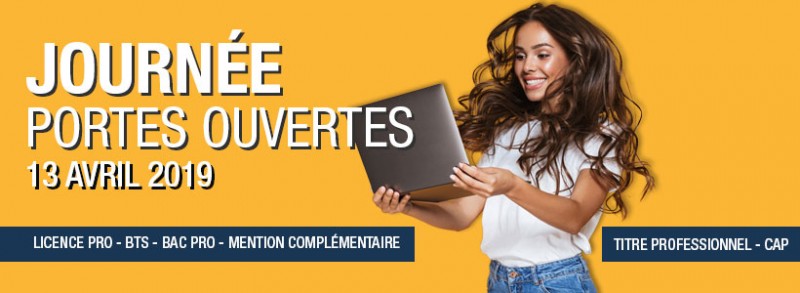 7 Impasse Nicephore Niepce 93290 Tremblay En France