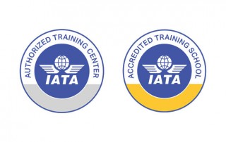 illustration-iata-reference