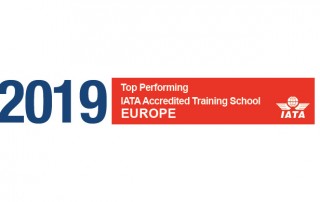 iata-reference-top-performing