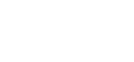 Camas Formation Logo